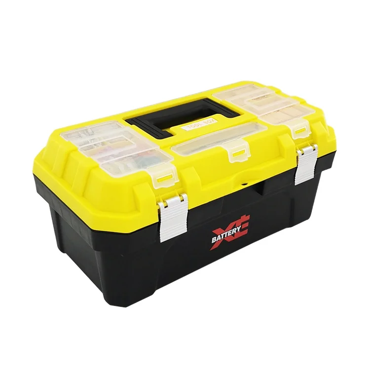 Lithium Battery DIY Tool Kit nickel strip XT60 connector kapton tape blade fuse 5A 30A 50A
Lithium Battery DIY Tool Kit nickel strip XT60 connector kapton tape blade fuse 5A 30A 50A