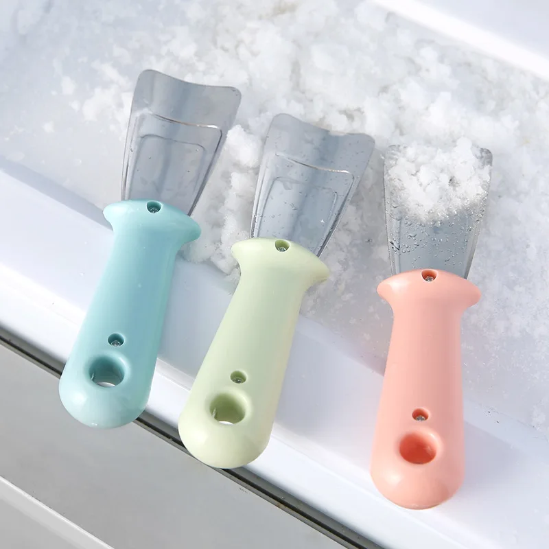 1 шт. холодильник с морозильной камерой Бытовая Новый размораживания Ices удаления Кухня антиобледенители лед скребок Нержавеющая сталь Прот...
1 шт. холодильник с морозильной камерой Бытовая Новый размораживания Ices удаления Кухня антиобледенители лед скребок Нержавеющая сталь Прот...
