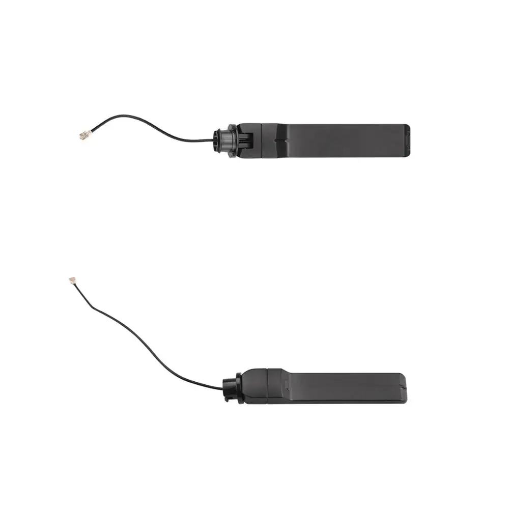 Original Brand New For DJI Mavic Mini Mavic Air Spark Replacement Remote Controller Antenna Cable Service Spare Parts
Original Brand New For DJI Mavic Mini Mavic Air Spark Replacement Remote Controller Antenna Cable Service Spare Parts