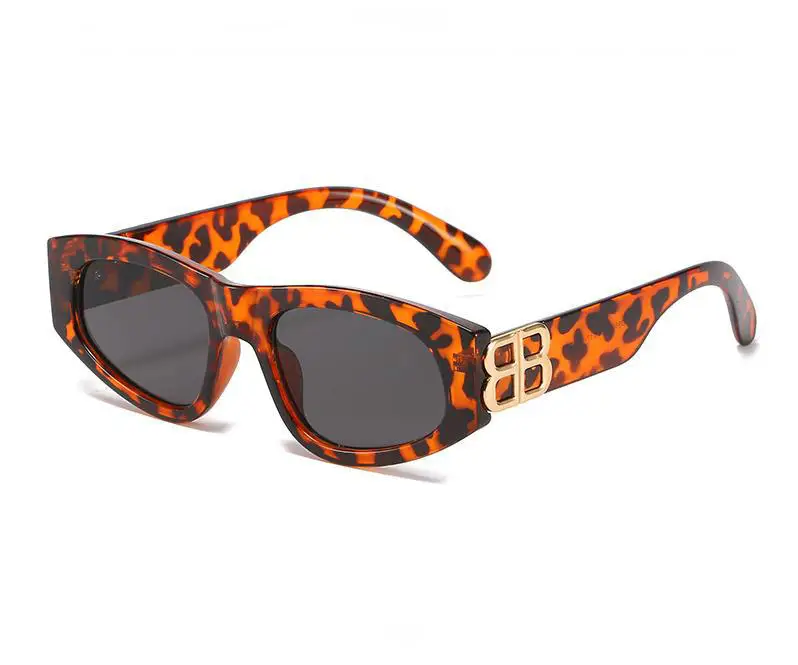 Cat Eye Sunglasses Women Leopard 2021 Trending Luxury Brand Designer Eyewear Shades Sun Glasses For Women lentes de sol mujer
Cat Eye Sunglasses Women Leopard 2021 Trending Luxury Brand Designer Eyewear Shades Sun Glasses For Women lentes de sol mujer