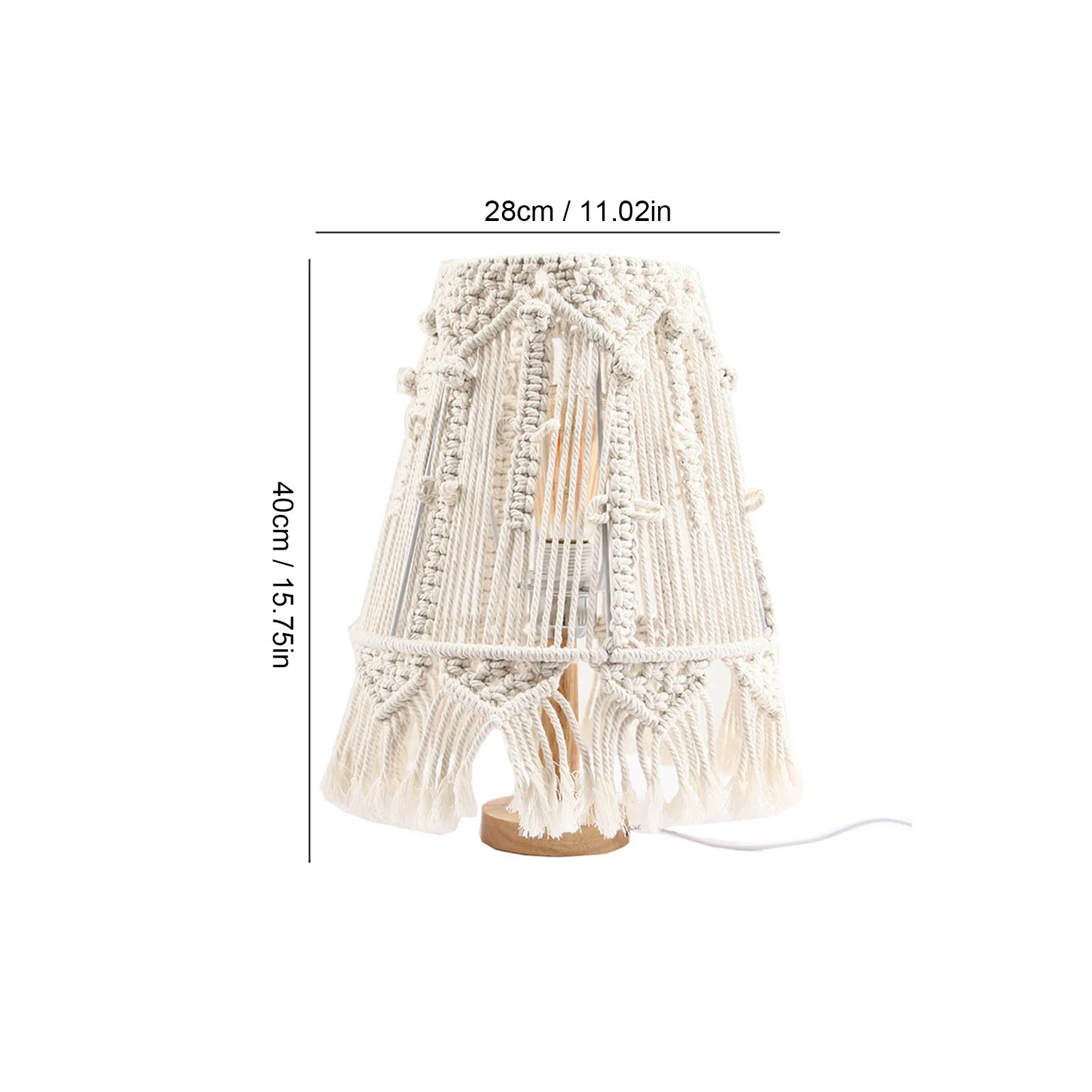 Nordic Style Woven Table Light Children Night Lights LED Lamp Nightlight For Bedroom Deck Table Light Decorations Tapestry Lamps
Nordic Style Woven Table Light Children Night Lights LED Lamp Nightlight For Bedroom Deck Table Light Decorations Tapestry Lamps
