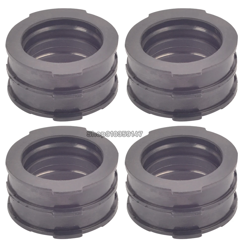 Carburetor Adapter Interface Glue for Yamaha 1FK-13597-00, V-MAX 1200 VMX12V 1985-2007 1986 1987 1988 1989 1990 1991 1992 1993
Carburetor Adapter Interface Glue for Yamaha 1FK-13597-00, V-MAX 1200 VMX12V 1985-2007 1986 1987 1988 1989 1990 1991 1992 1993