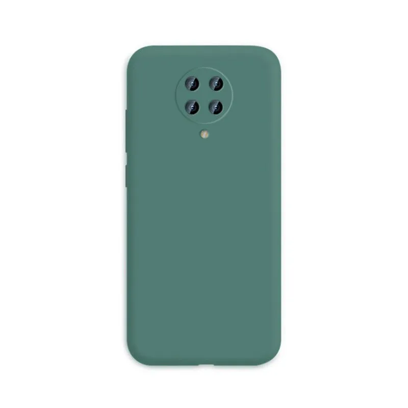 Poco X3 M3 Pro Pocox3 Poco F2 Pro Case Liquid Silicone Soft Full Camera Protector Cover For Xiaomi Poco X3 pro M3 Pocom3
Poco X3 M3 Pro Pocox3 Poco F2 Pro Case Liquid Silicone Soft Full Camera Protector Cover For Xiaomi Poco X3 pro M3 Pocom3