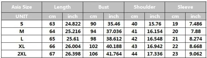 Short Sleeve Loose Casual Summer Tee Shirt Femme Fashion Harajuku Funny T-shirt Women Hipster Cartoon Tshirts Cotton Tops
Short Sleeve Loose Casual Summer Tee Shirt Femme Fashion Harajuku Funny T-shirt Women Hipster Cartoon Tshirts Cotton Tops