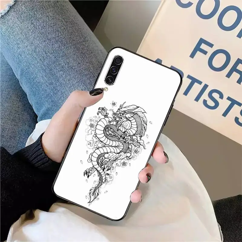 Dragon coque high quality Phone Case For Samsung galaxy S 9 10 20 A 10 21 30 31 40 50 51 71 s note 20 j 4 2018 plus
Dragon coque high quality Phone Case For Samsung galaxy S 9 10 20 A 10 21 30 31 40 50 51 71 s note 20 j 4 2018 plus