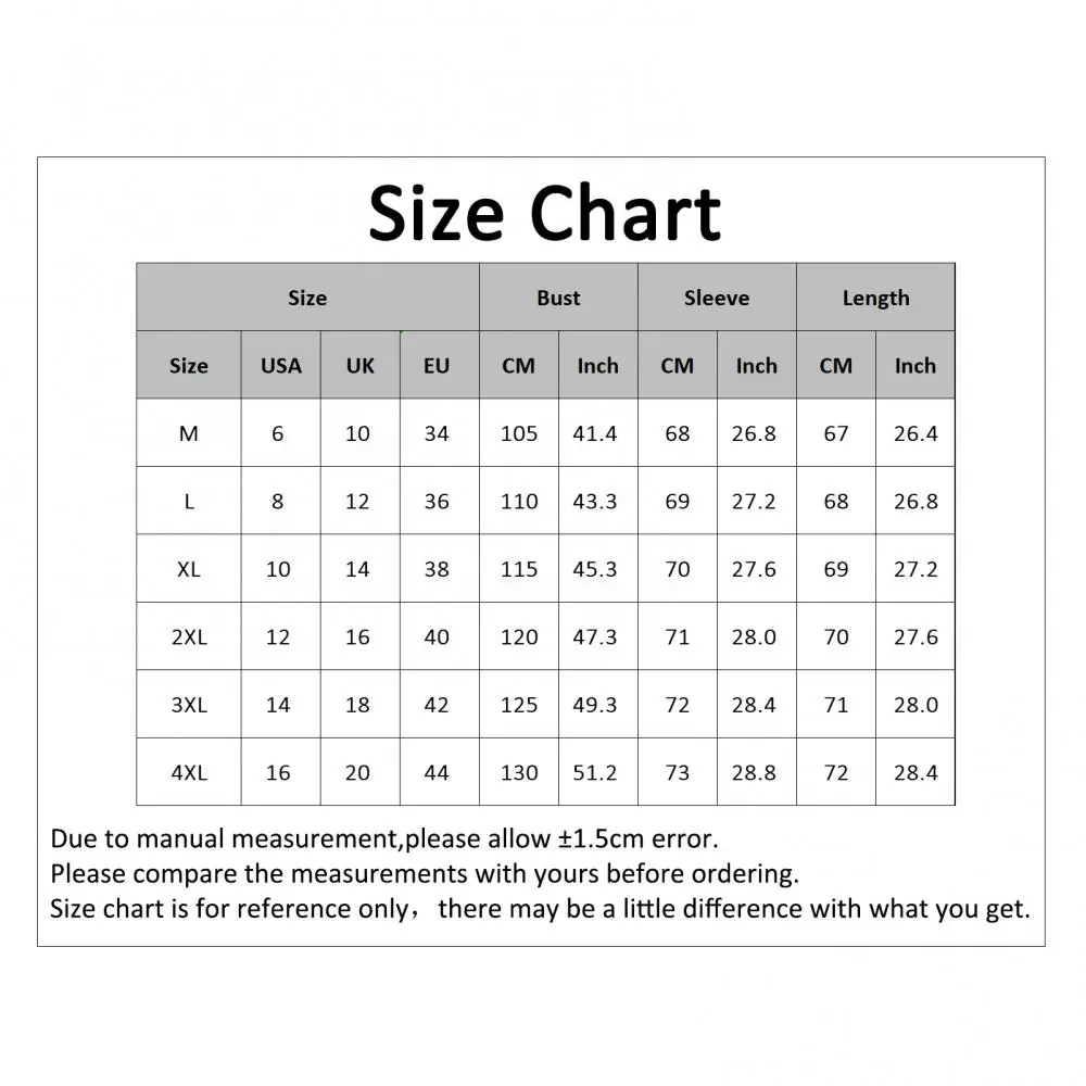 New Women Striped Leopard Stitching Sweatshirt Womens Zipper Oversized Loose Round Neck Sweater Coat Long Sleeve Blouse Pullover
New Women Striped Leopard Stitching Sweatshirt Womens Zipper Oversized Loose Round Neck Sweater Coat Long Sleeve Blouse Pullover