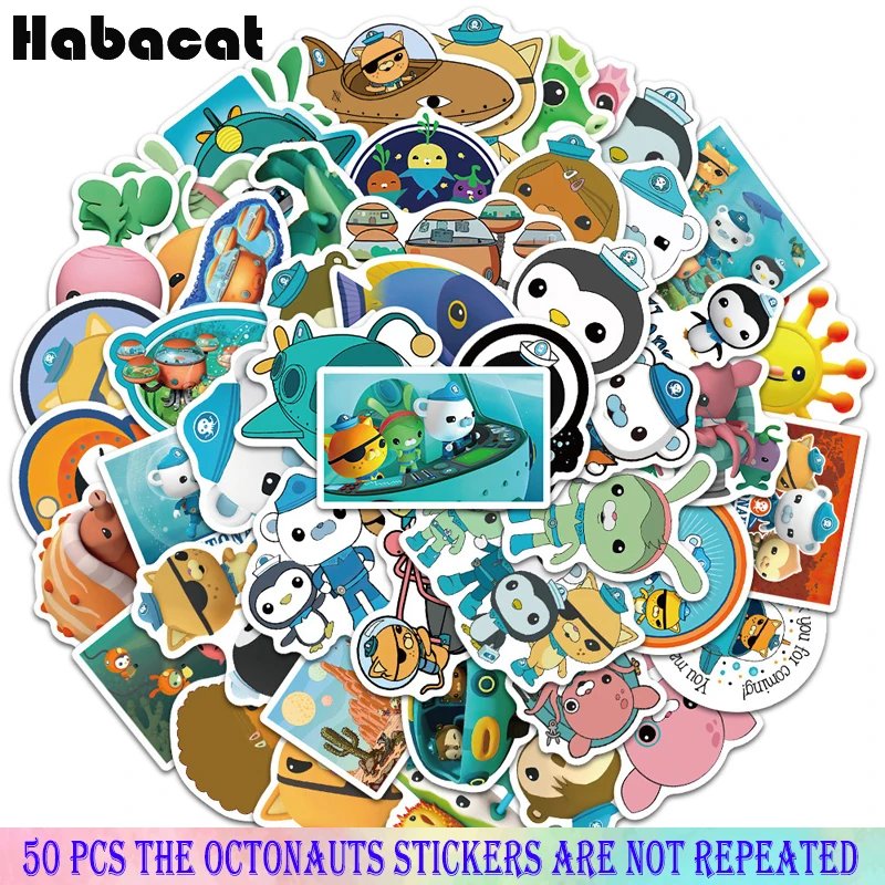 10/50 шт., наклейки для чемодана, ноутбука, скейтборда
10/50 шт., наклейки для чемодана, ноутбука, скейтборда