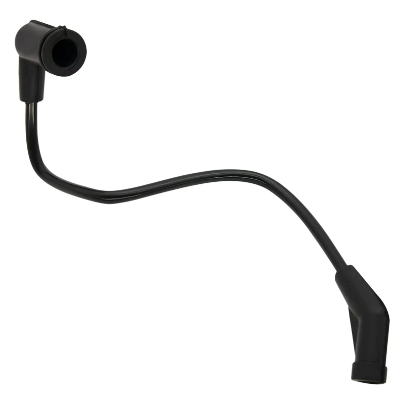 Auto Parts Fuel Pressure Regulator Vacuum Tube Compatible with for Chevrolet, Buick, GMC, Cadillac Vehicle 17113556
Auto Parts Fuel Pressure Regulator Vacuum Tube Compatible with for Chevrolet, Buick, GMC, Cadillac Vehicle 17113556