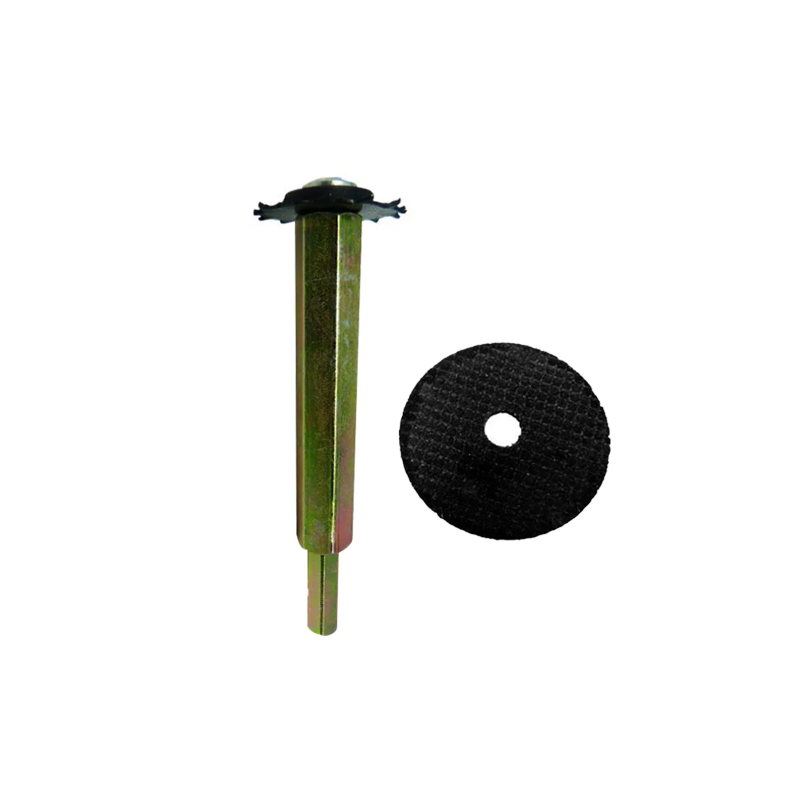 Portable With Grinding Wheel Anti Rust Factory Wear Resistant Maintenance Hardware Hardness Pipe Inside Cutter Home Carbon Steel
Portable With Grinding Wheel Anti Rust Factory Wear Resistant Maintenance Hardware Hardness Pipe Inside Cutter Home Carbon Steel