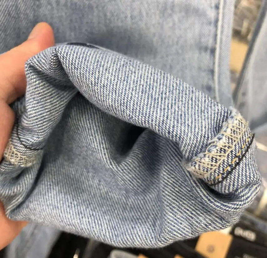 Women Jeans Spring Autumn Heart Hole Streetwear High Waist Harlan Pants Vintage Casual Baggy Denim Trousers Jeans De Mujer w37
Women Jeans Spring Autumn Heart Hole Streetwear High Waist Harlan Pants Vintage Casual Baggy Denim Trousers Jeans De Mujer w37