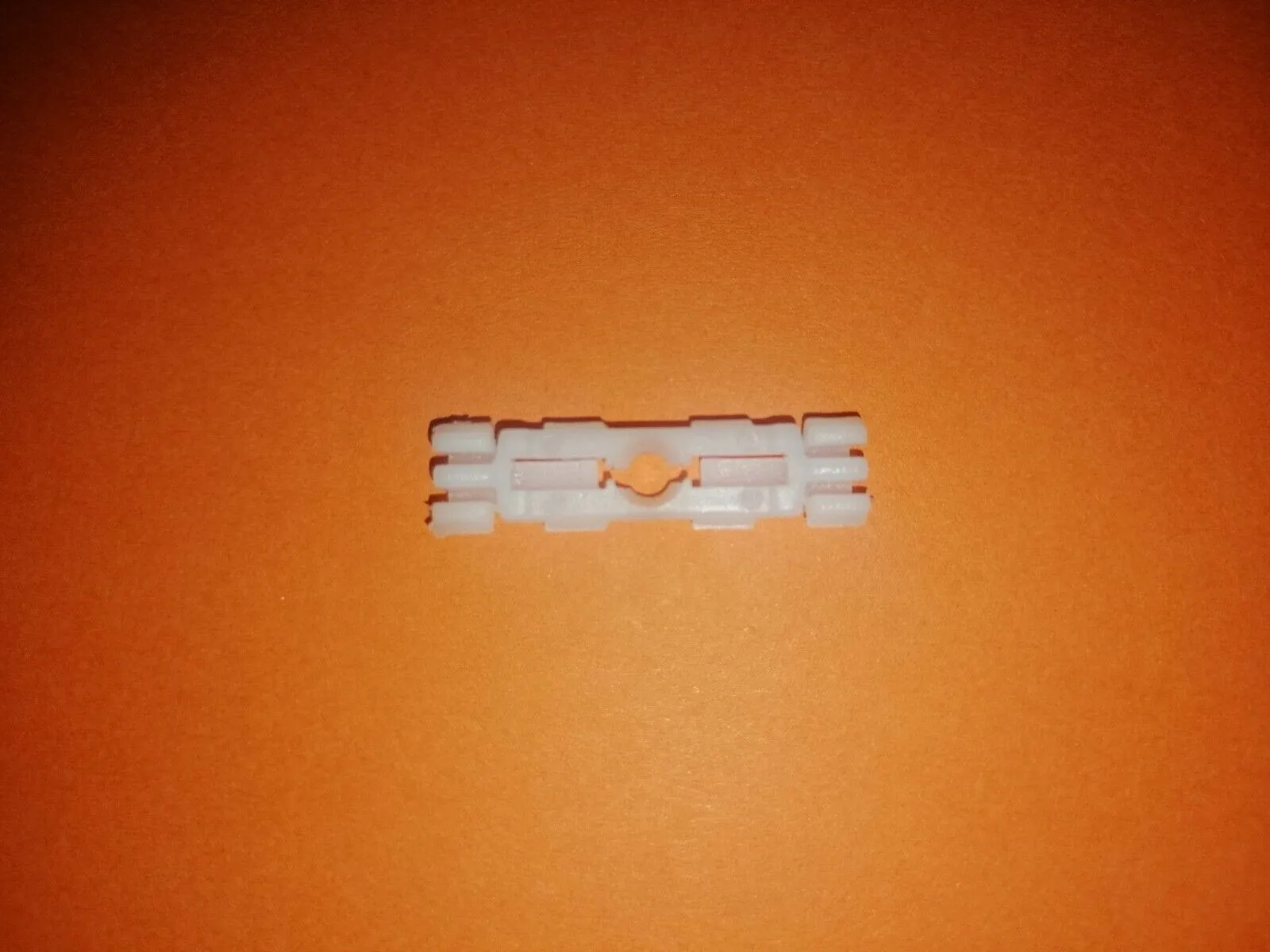 10pcs For Mk2 Roof Gutter Clamps Roof Fixing Clips 191853733A Automobiles Fastener Retainer Clips High Quality Accessories
10pcs For Mk2 Roof Gutter Clamps Roof Fixing Clips 191853733A Automobiles Fastener Retainer Clips High Quality Accessories