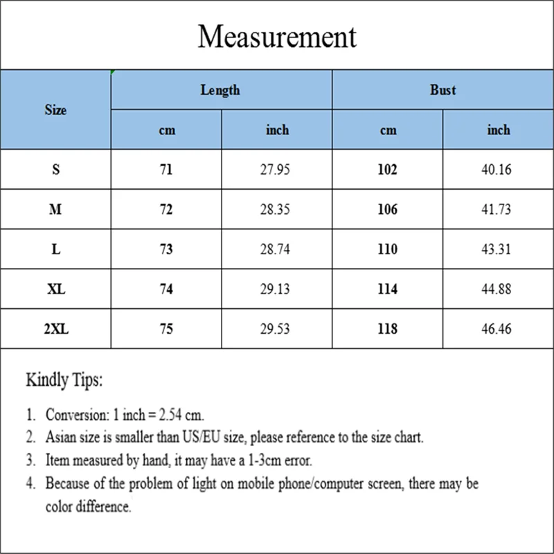 Women Polka Dot Print Tshirts Casual Sleeveless Tops Tees Sexy T-Shirt Round-Neck Loose Vests For Female Summer 2020
Women Polka Dot Print Tshirts Casual Sleeveless Tops Tees Sexy T-Shirt Round-Neck Loose Vests For Female Summer 2020