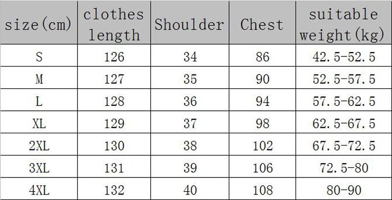 2020 Summer New Slim Sleeveless Women Dress Vacation Bohemia Female Maxi Dresses
2020 Summer New Slim Sleeveless Women Dress Vacation Bohemia Female Maxi Dresses