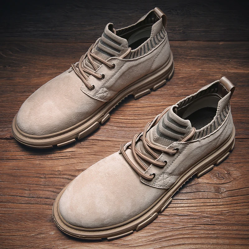 Men Leather Casual Shoes Men Casual Shoes 2020 Ocio Leather Shose Man Fashion For Spring Mens Slip On Sneakers Men's
Men Leather Casual Shoes Men Casual Shoes 2020 Ocio Leather Shose Man Fashion For Spring Mens Slip On Sneakers Men's
