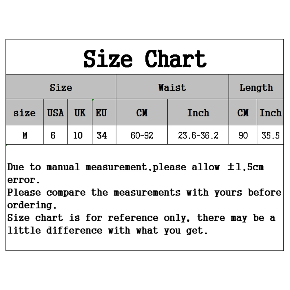 Sexy Women Solid Color High Waist Double Side Slit Cocktail Full-length Skirt perfect gifts for women sexy dress for party
Sexy Women Solid Color High Waist Double Side Slit Cocktail Full-length Skirt perfect gifts for women sexy dress for party