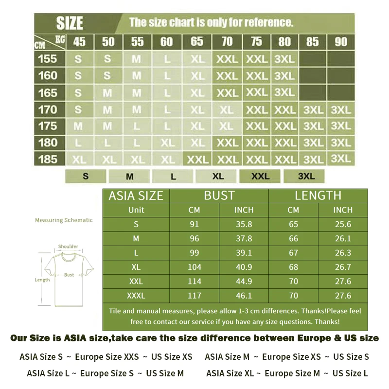 Hot Sale 2021 New White Women's Cat T-shirts Cartoon Pattern Ladies Tops Summer Short-sleeved Plus Size O-neck Casual Women's
Hot Sale 2021 New White Women's Cat T-shirts Cartoon Pattern Ladies Tops Summer Short-sleeved Plus Size O-neck Casual Women's