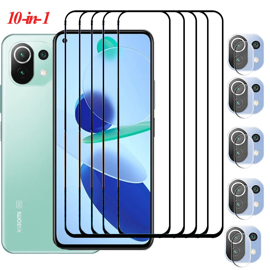 Glass For mi11 lite 5G Glass Xiaomi 11 T Pro Lite 5G NE Camera Film glass Xiaomi mi 11 lite 11i Screen Protector Xiaomi 11T Pro
Glass For mi11 lite 5G Glass Xiaomi 11 T Pro Lite 5G NE Camera Film glass Xiaomi mi 11 lite 11i Screen Protector Xiaomi 11T Pro