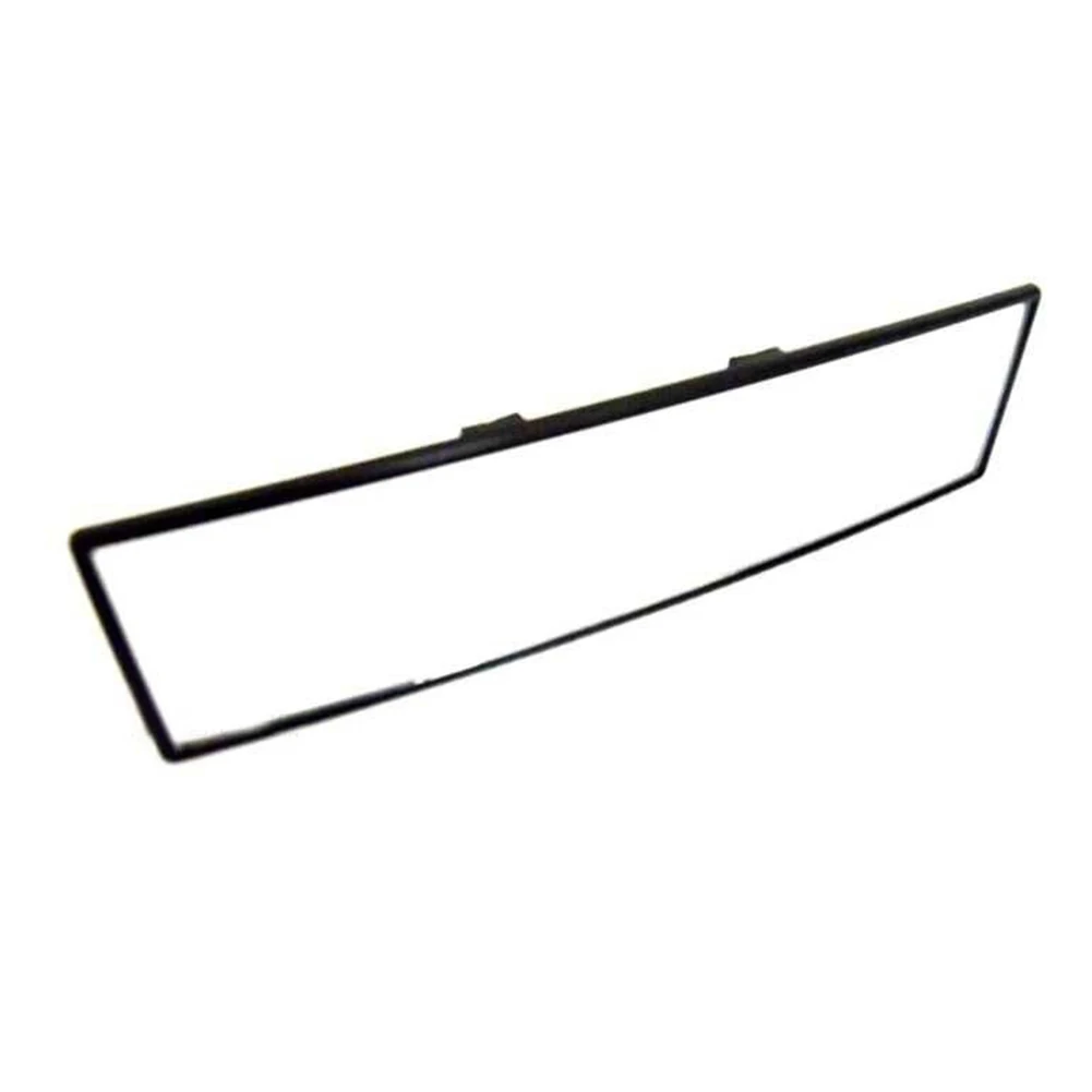 Durable Anti Scratch Portable Multifunctional Universal Car Rear View Mirror Interior Truck Wide Angle Anti-Glare Styling
Durable Anti Scratch Portable Multifunctional Universal Car Rear View Mirror Interior Truck Wide Angle Anti-Glare Styling