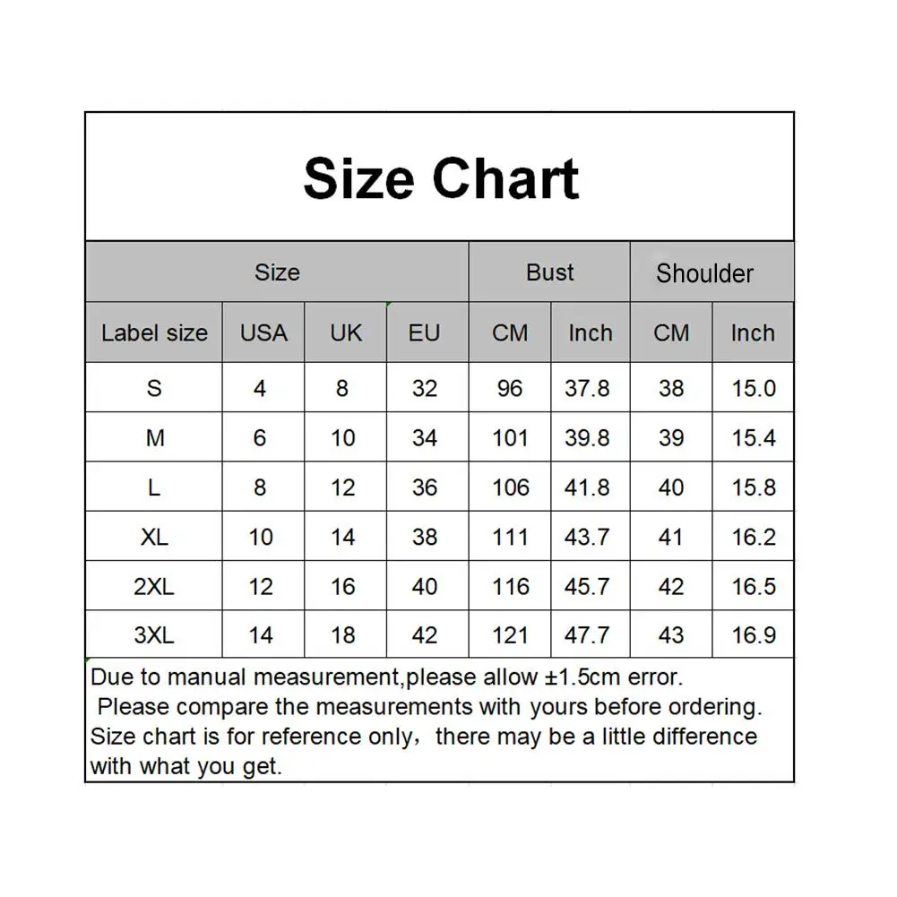 Women Dress Vintage Linen Dress Summer V Neck Short Sleeve Solid Pockets Casual Loose Midi Dresses Oversized Vestidos 
Women Dress Vintage Linen Dress Summer V Neck Short Sleeve Solid Pockets Casual Loose Midi Dresses Oversized Vestidos