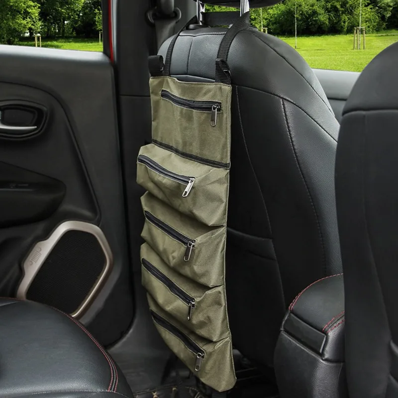 Hot Sale Roll Up Tool Bag Roll Tool Roll Multi-Purpose Tool Roll Up Bag Wrench Roll Pouch Hanging Tool Zipper Carrier Tote
Hot Sale Roll Up Tool Bag Roll Tool Roll Multi-Purpose Tool Roll Up Bag Wrench Roll Pouch Hanging Tool Zipper Carrier Tote