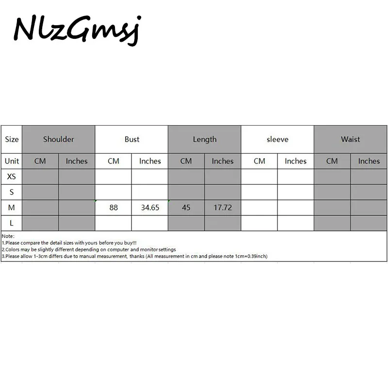 Nlzgmsj Vest Women 2021 Women Vintage Chic Flower Embroidery Vest Jacket Ladies Retro Irregular Hollow Out Women Vest 202105
Nlzgmsj Vest Women 2021 Women Vintage Chic Flower Embroidery Vest Jacket Ladies Retro Irregular Hollow Out Women Vest 202105