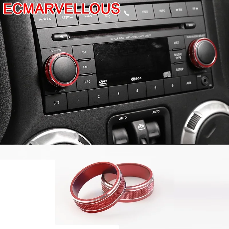 Coche Accesorios Accessories Interior Decoration Auto Car Sticker Center Console System Dashboard FOR JEEP Compass Patriot
Coche Accesorios Accessories Interior Decoration Auto Car Sticker Center Console System Dashboard FOR JEEP Compass Patriot