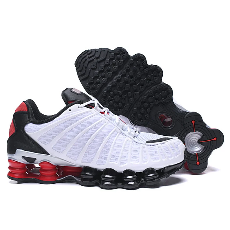 2021 Classic Mens Casual shoes TL OG R4 Sports Womens Sneakers Black Metallic Vibrant Tones Orangr Silver Trainers Running shoes
2021 Classic Mens Casual shoes TL OG R4 Sports Womens Sneakers Black Metallic Vibrant Tones Orangr Silver Trainers Running shoes