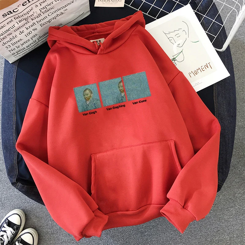 oversized Print Sweatshirt Kawaii Hoodies for Women top clothes Hoody plus size Winter Women's Hoodies Full Sleeve
oversized Print Sweatshirt Kawaii Hoodies for Women top clothes Hoody plus size Winter Women's Hoodies Full Sleeve