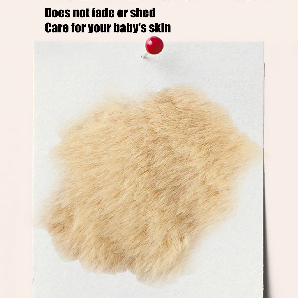 Stuffed Animals & Plush
Stuffed Animals & Plush