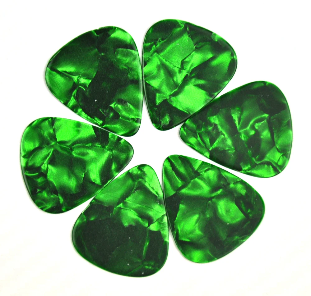 300 ., , 0,71 , 15
300 ., , 0,71 , 15