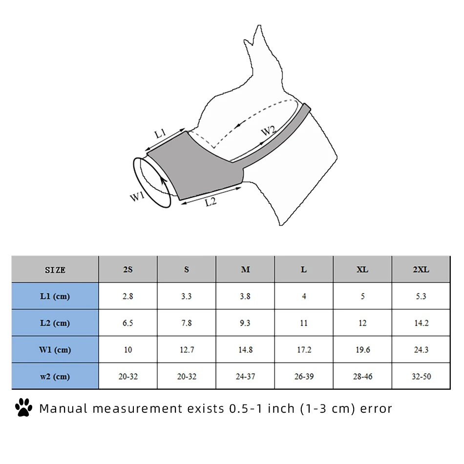 Dog Muzzle Puppy Small Medium Large dog Leatherette Nylon Mesh Muzzle Pet muzzle
Dog Muzzle Puppy Small Medium Large dog Leatherette Nylon Mesh Muzzle Pet muzzle