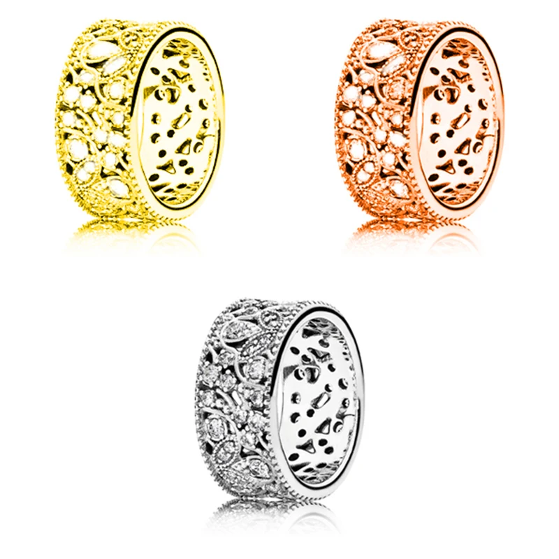 Best-selling Europe and the United States 3 color delicate creative fashion jewelry accessories ladies present
Best-selling Europe and the United States 3 color delicate creative fashion jewelry accessories ladies present