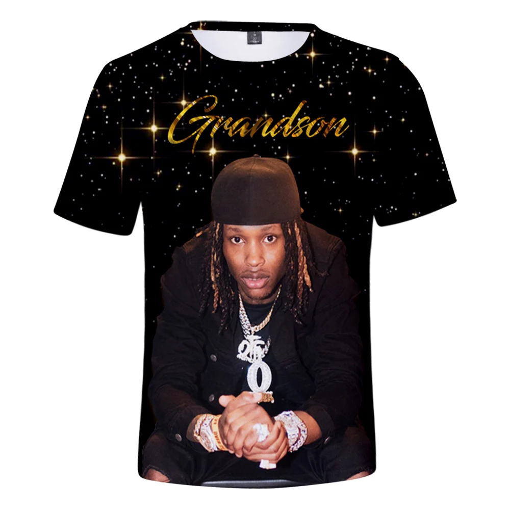 3D Print T Shirt Men / Women Summer Short Sleeve Men Tops Streetwear Tshirts Clothes 2021
3D Print T Shirt Men / Women Summer Short Sleeve Men Tops Streetwear Tshirts Clothes 2021