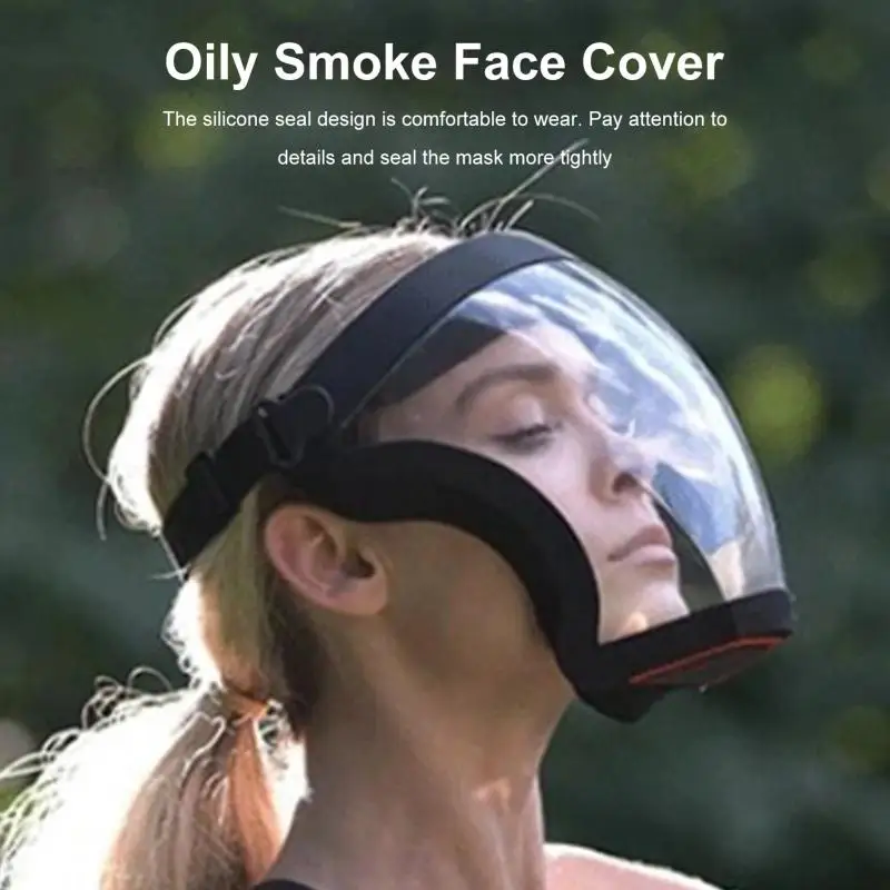 Protective Glasses Face Shield Safety Glasses Full Face Mask Anti-spray Safety Glasses Anti-spray Mask Riding Visor With Box
Protective Glasses Face Shield Safety Glasses Full Face Mask Anti-spray Safety Glasses Anti-spray Mask Riding Visor With Box