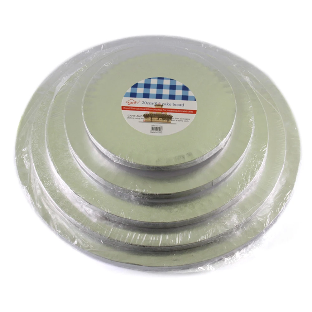 Cake Board Round Cake Display Board Transfer Board Cake Holder Wedding Birthday Party Events Home Bakery Cake Baking Premium
Cake Board Round Cake Display Board Transfer Board Cake Holder Wedding Birthday Party Events Home Bakery Cake Baking Premium