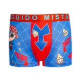 Luxury Brand Men Underwear Underpants Male Like please refer to the description on this page 11
Luxury Brand Men Underwear Underpants Male Like please refer to the description on this page 11