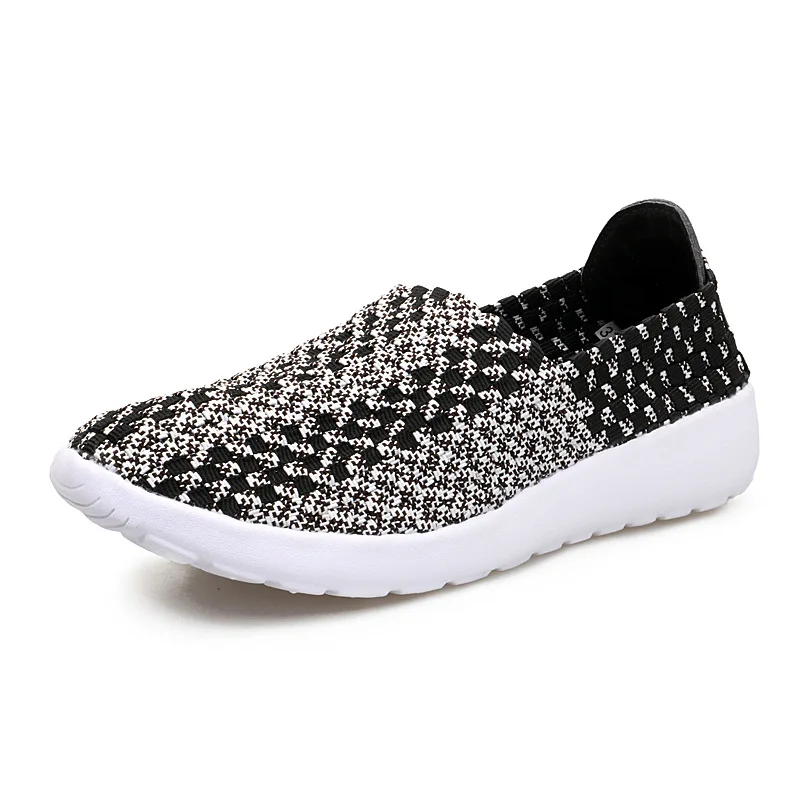 2020 New Style Women Casual Solid Shoes Sneakers Ladies Female Casual Shoes Woman Walking Shoes
2020 New Style Women Casual Solid Shoes Sneakers Ladies Female Casual Shoes Woman Walking Shoes