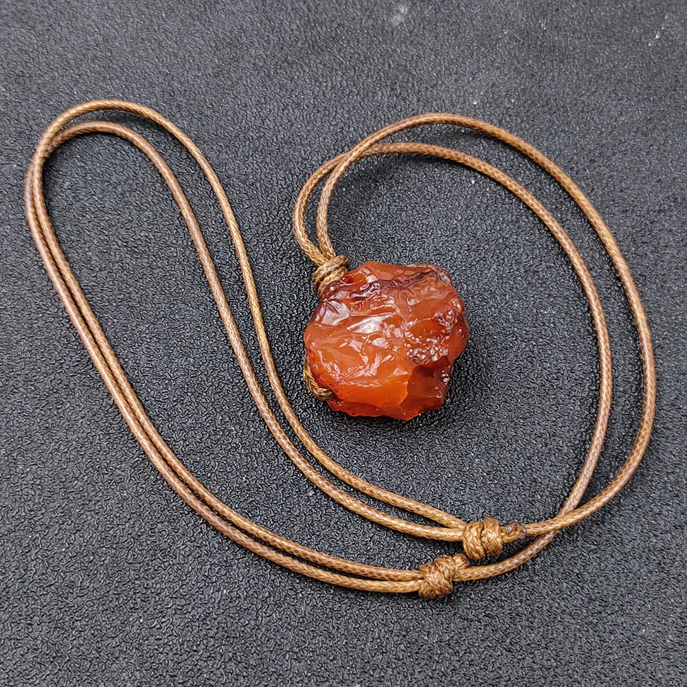 Reiki Stone Raw Rock Healing Tourmaline Crystal Necklaces Natural Amethysts Amazonite Fluorite Quartz Pendant Necklaces
Reiki Stone Raw Rock Healing Tourmaline Crystal Necklaces Natural Amethysts Amazonite Fluorite Quartz Pendant Necklaces