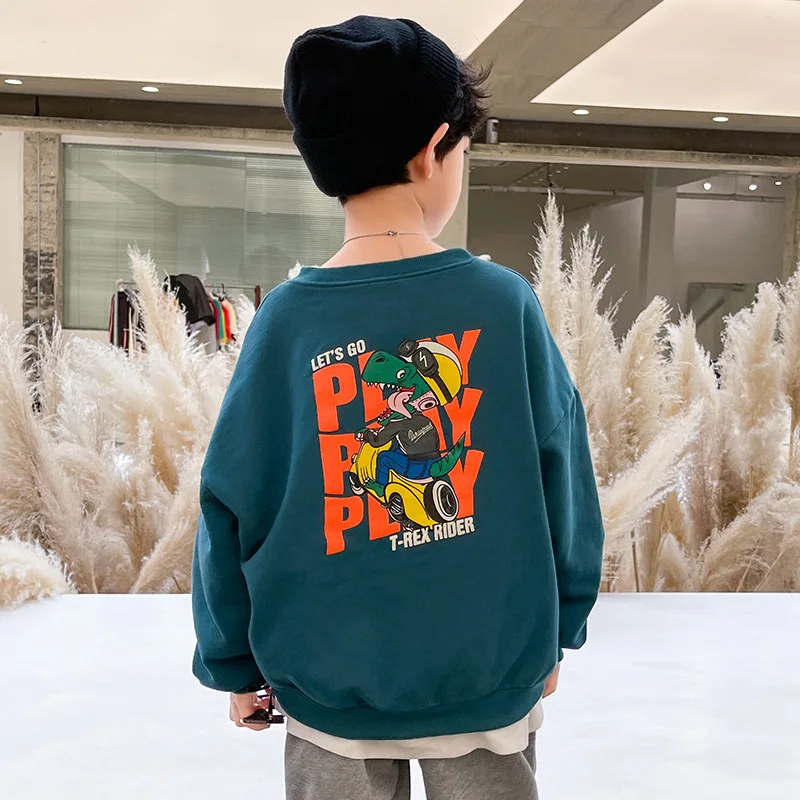 Yellow Blue Spring Autumn Boys Sweatshirts Jacket Coat Kids Outwear Children Clothes Tops Teenager Sport School High Quality
Yellow Blue Spring Autumn Boys Sweatshirts Jacket Coat Kids Outwear Children Clothes Tops Teenager Sport School High Quality