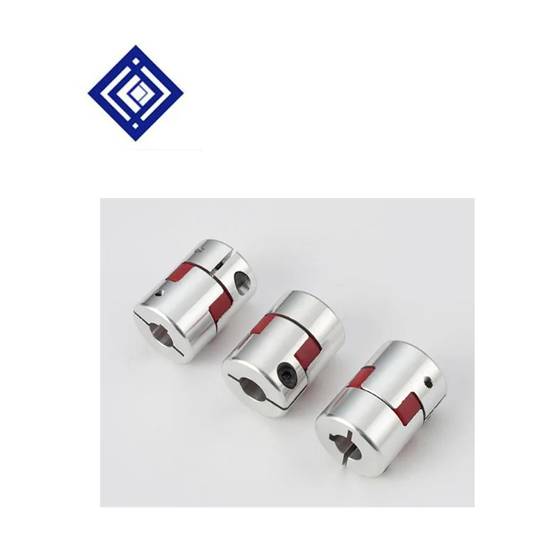 Высококачественный алюминиевый гибкий вал в форме сливы диаметром 25/30/35/40/42 мм 
Высококачественный алюминиевый гибкий вал в форме сливы диаметром 25/30/35/40/42 мм