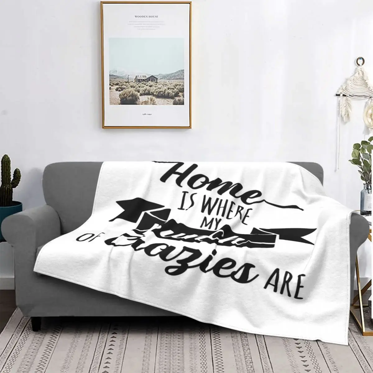 Manta a cuadros con capucha para cama de bebé, ropa de cama de casa es donde mi ramo, manta para cama
Manta a cuadros con capucha para cama de bebé, ropa de cama de casa es donde mi ramo, manta para cama