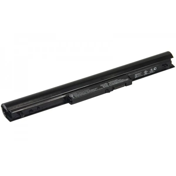 UGB genuine Replacement Hp Pavilion Sleekbook 14 14t 14z 15 15t 15z HSTNN-DB4D HSTNN-YB4D Battery
UGB genuine Replacement Hp Pavilion Sleekbook 14 14t 14z 15 15t 15z HSTNN-DB4D HSTNN-YB4D Battery