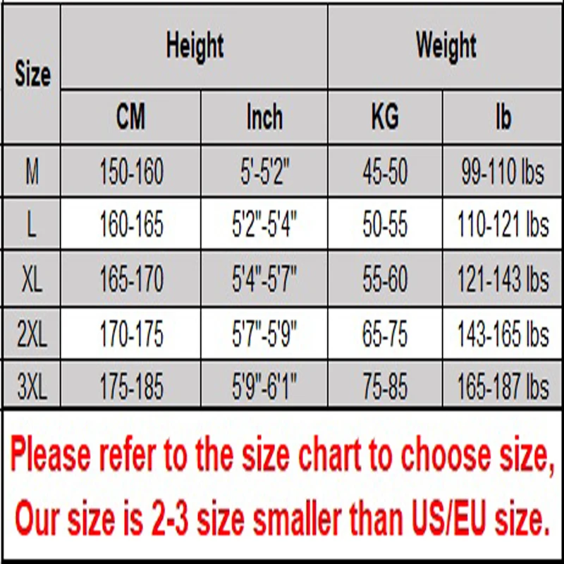 ANSZKTN Plus Size Camouflage Winter Coat Women New Clothing Down Warm Thick Bubble Parka Outerwear Oversized Puffer Jacket
ANSZKTN Plus Size Camouflage Winter Coat Women New Clothing Down Warm Thick Bubble Parka Outerwear Oversized Puffer Jacket