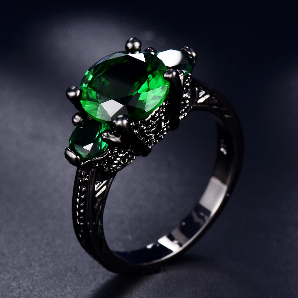 Браслеты с подвесками мужской женский зеленый кристалл камень ювелирные изделия