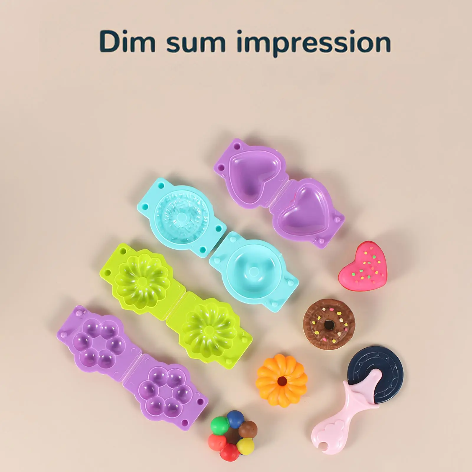 Clay Set Children Steamed Clay Set With Mushroom Dessert Machine 12 Colors Attention Make Building Fun Enjoyable With Cake Mould
Clay Set Children Steamed Clay Set With Mushroom Dessert Machine 12 Colors Attention Make Building Fun Enjoyable With Cake Mould
