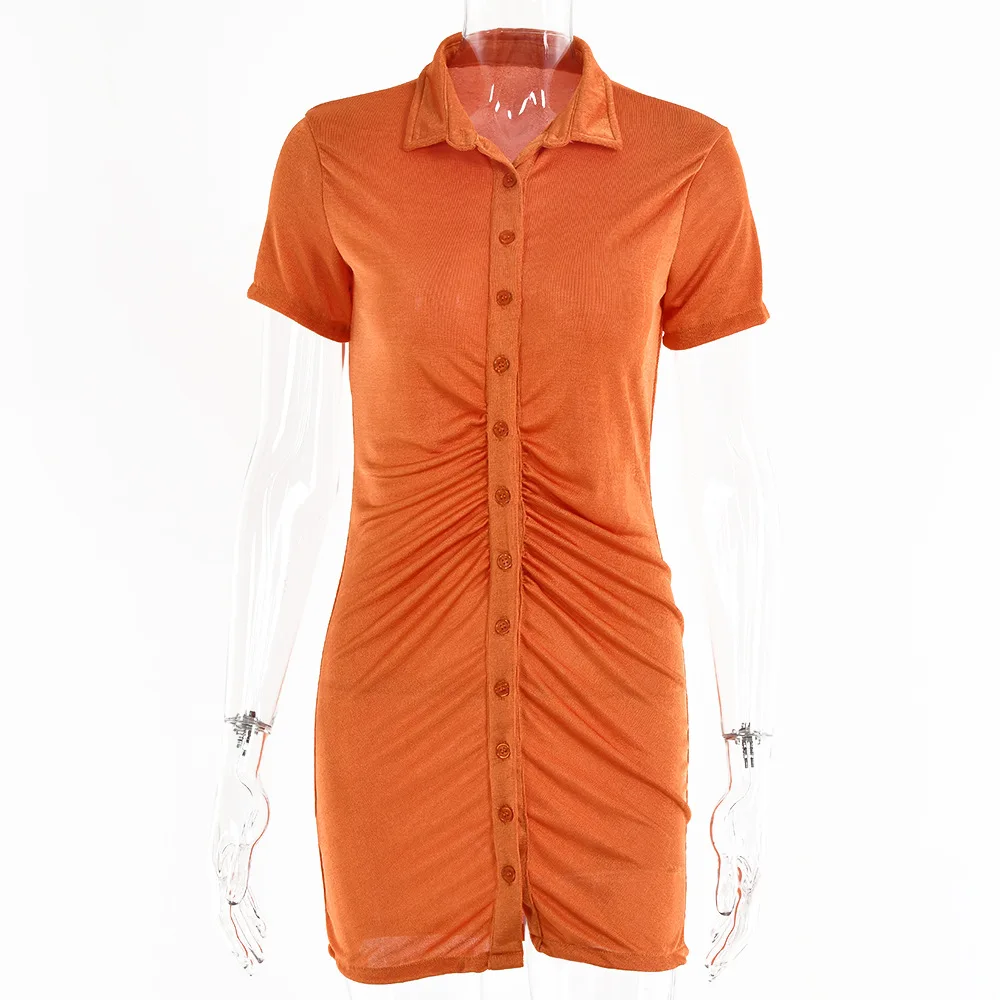 Hot-Selling Fashion Women's 2021 Spring And Summer New Jacket Female Slim Short-Sleeved Cardigan Single-Breasted Mid-Length Tops
Hot-Selling Fashion Women's 2021 Spring And Summer New Jacket Female Slim Short-Sleeved Cardigan Single-Breasted Mid-Length Tops