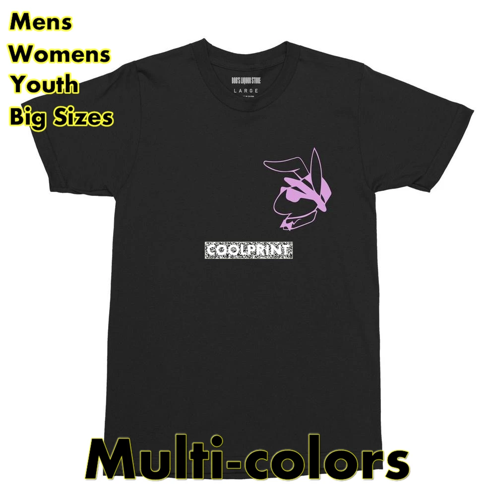 Keep It Player Black Tee T Shirts Oversized Mens Fashion Originality Graphic Shirts
Keep It Player Black Tee T Shirts Oversized Mens Fashion Originality Graphic Shirts