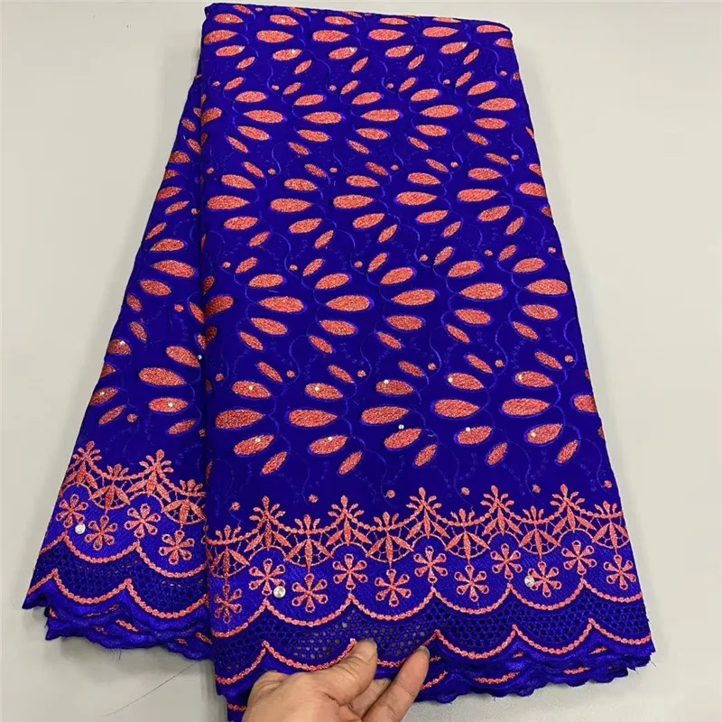 high quality cotton lace fabric newcoming stones swiss voile lace fabric new fashion style for dress sewing
high quality cotton lace fabric newcoming stones swiss voile lace fabric new fashion style for dress sewing