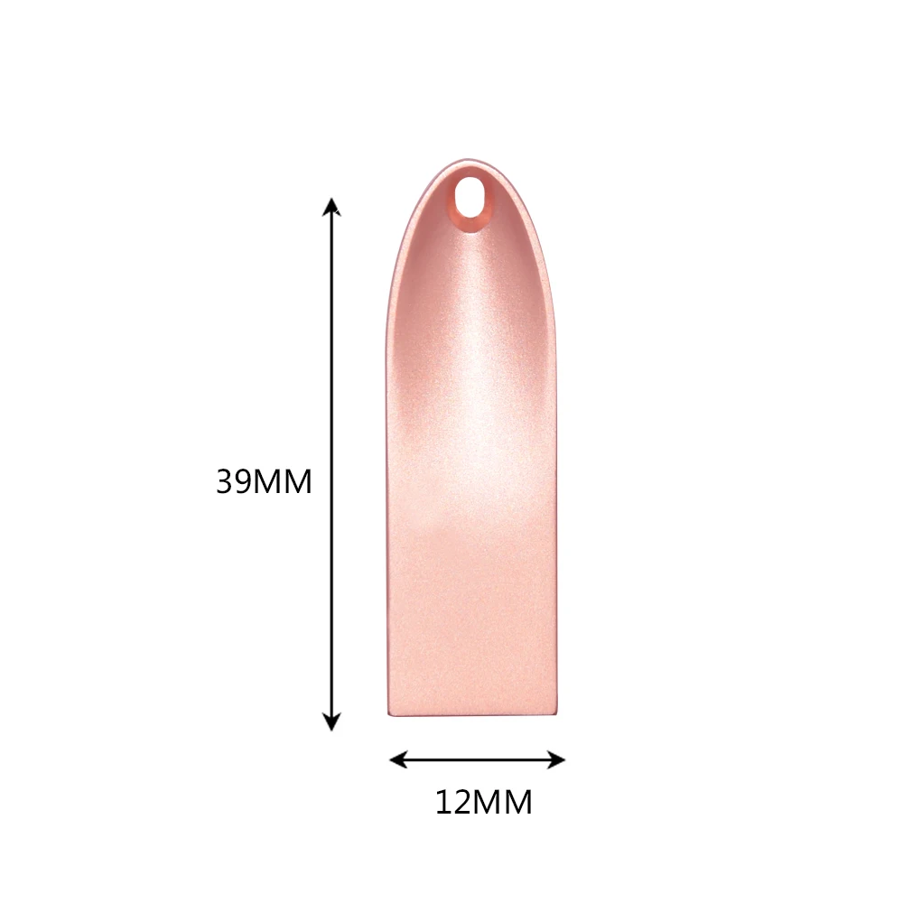 10pcs/lot Free logo USB 2.0 Flash Drives cle usb disk Metal Pendrive USB Memory flash 128GB pen Drive 64GB 32GB For wedding
10pcs/lot Free logo USB 2.0 Flash Drives cle usb disk Metal Pendrive USB Memory flash 128GB pen Drive 64GB 32GB For wedding