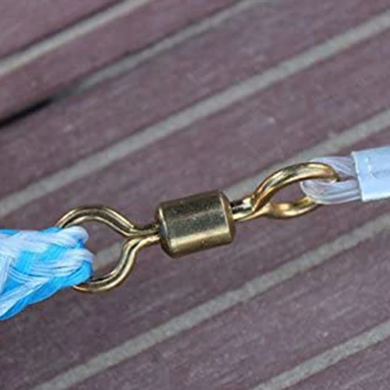 3.0M Fishing Net USA Style Hand Throwing Net with Sinker,Catch Fish Net Fishing Net Fishing Net
3.0M Fishing Net USA Style Hand Throwing Net with Sinker,Catch Fish Net Fishing Net Fishing Net